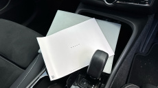 Volvo XC40 2.0 B4P Plus Dark 5dr Auto Petrol Estate